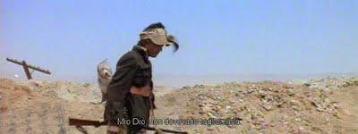 A Boy and His Dog (aka: Apocalypse 2024)