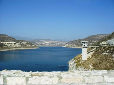 La grande crociera del Mar Rosso. Diario di Viaggio.