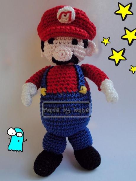 super_mario_amigurumi