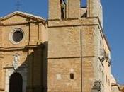 CATTEDRALE AGRIGENTO POTREBBE CROLLARE. 2005 BERTOLASO SPESE MILIONI AVVENISSE. INUTILI