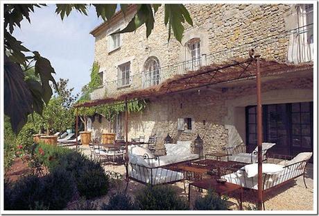 location-maison-languedoc-roussillon-maxi