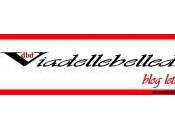 tenente “Alvaro”