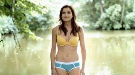 The midge – l’orrore negli insetti