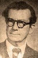 Gli intellettuali cubani rendono omaggio a Navarro Luna