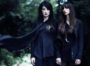 L'inde Palais Cora Groppo FASHION GAME