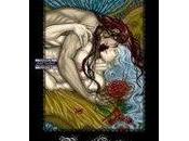 Recensione Yaoi Gothic