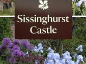 Sissinghurst Castle