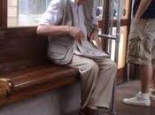 accessori indispensabili