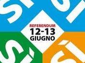 Andiamo votare!!!!!