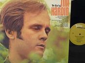 Hardin
