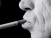 Keith Richards Life