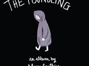 Mary Gauthier Foundling