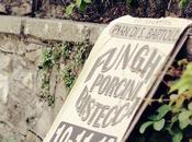 Week-end campagna...