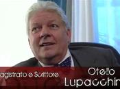 “L’Intervista” Otello Lupacchini parte