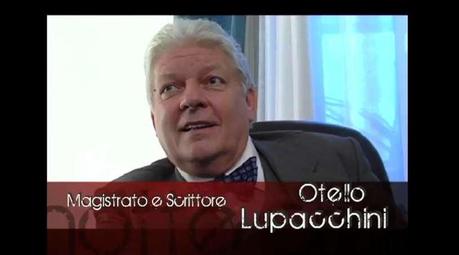 “L’Intervista” ad Otello Lupacchini – 2ª parte –