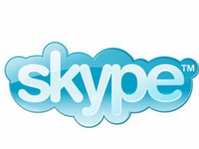 Skype, Microsoft.. Ci sono anche se scrivo poco..