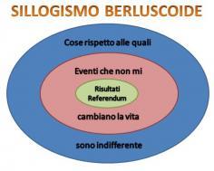 Berluscoidi: istruzioni per l’uso