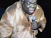 Darryl Pandy (1963-2011)