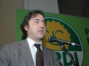 Angelo Bonelli (Verdi) dichiara irregolarità voto Ostia.
