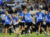 Novara promosso serie dopo anni