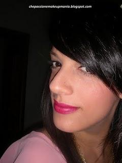 Fotd 12/06/2011