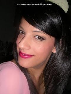 Fotd 12/06/2011