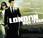 London Boulevard: Colin Farrell come criminale bodygard