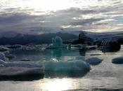 Islanda riscrive Costituzione Internet