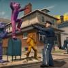 Saints Row The Third Nuovi Scatti 2 100x100 Nuovi scatti per Saints Row: The Third