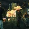 Saints Row The Third Nuovi Scatti 5 100x100 Nuovi scatti per Saints Row: The Third