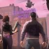 Saints Row The Third Nuovi Scatti 9 100x100 Nuovi scatti per Saints Row: The Third