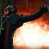 Saints Row The Third Nuovi Scatti 8 100x100 Nuovi scatti per Saints Row: The Third