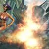 Saints Row The Third Nuovi Scatti 7 100x100 Nuovi scatti per Saints Row: The Third