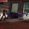 Saints Row The Third Nuovi Scatti 100x100 Nuovi scatti per Saints Row: The Third