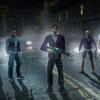 Saints Row The Third Nuovi Scatti 4 100x100 Nuovi scatti per Saints Row: The Third