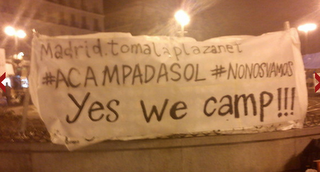 Sintesi assemblea 12 giugno