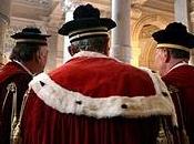 Cassazione coefficienti ricarico attività stagionale