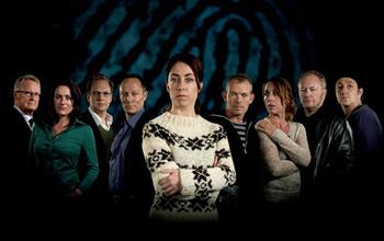 Focus on: Forbrydelsen / The Killing