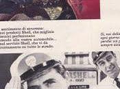 Sabato giugno 1961