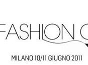 Fashioncamp 2011