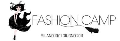 fashioncamp_2011logo