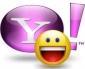 Trucchi Hacker: Un trucco per rubare le E-mail Trucchi Hacker: Un trucco per rubare le E-mail