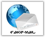 Trucchi Hacker: trucco rubare E-mail