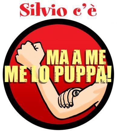 Siamo agli sgoccioli per il voto, ma le previsioni dicono...