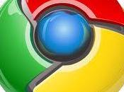 Download Google Chrome v13.0.782.14