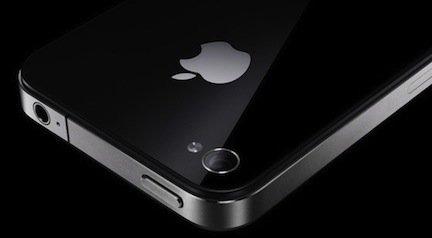 Rumors: L’iPhone 5 di Apple entra nella fase finale di test