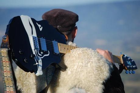 [Lunamatrona] Domani tutti al Tràmudas Fest.