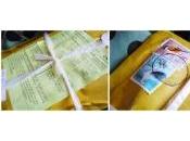 Japan Nose Blackhead Makeup remover face Pore Extractor