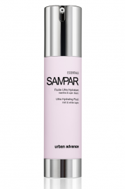 Ultra Hydrating Fluid di SAMPAR