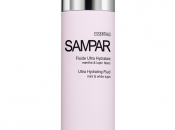 Ultra Hydrating Fluid SAMPAR